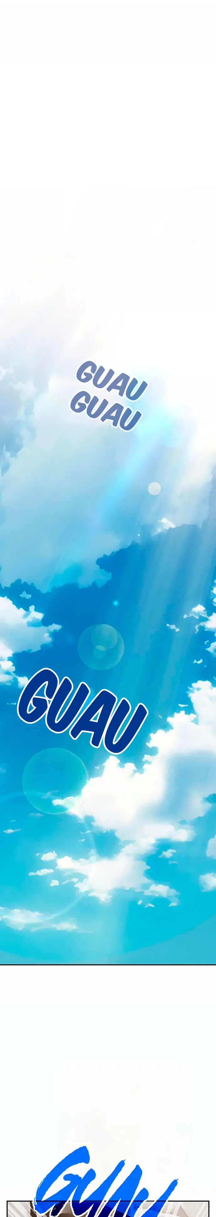 El maestro de la espada Genio de la academia > Capitulo 122 > Page 21