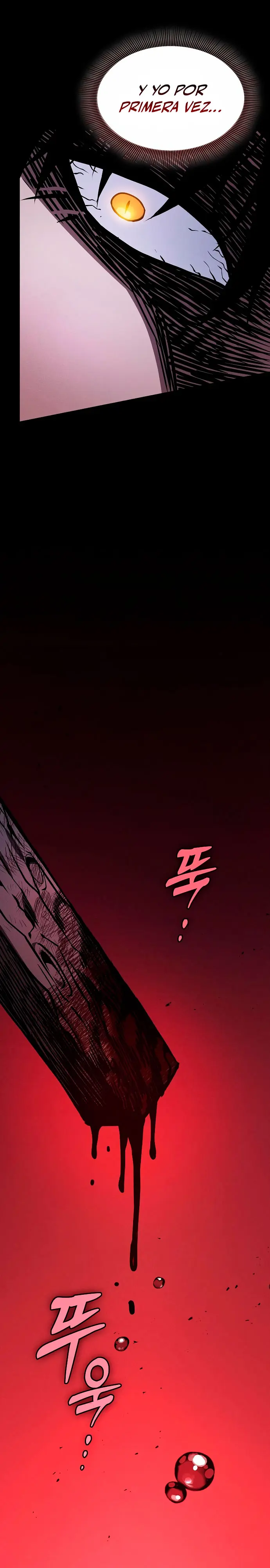 El maestro de la espada Genio de la academia > Capitulo 122 > Page 271