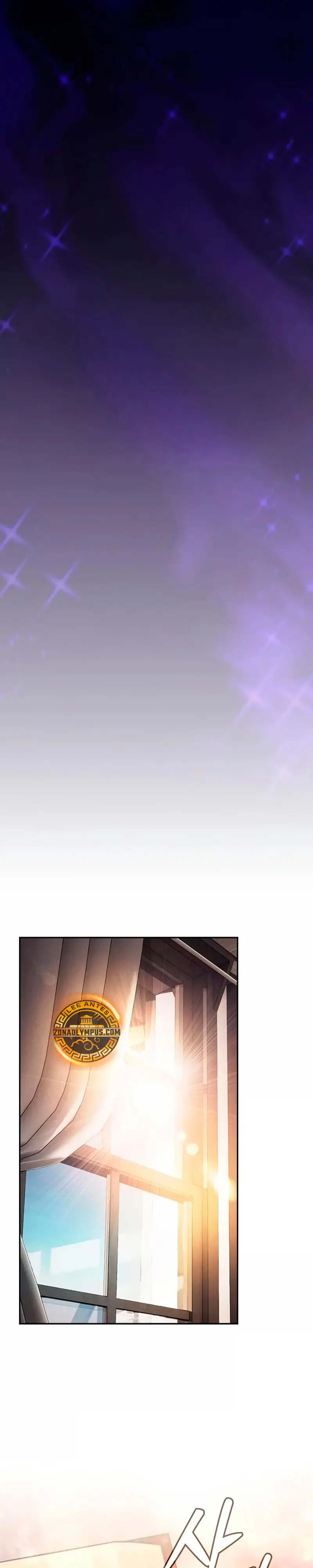 El maestro de la espada Genio de la academia > Capitulo 123 > Page 121