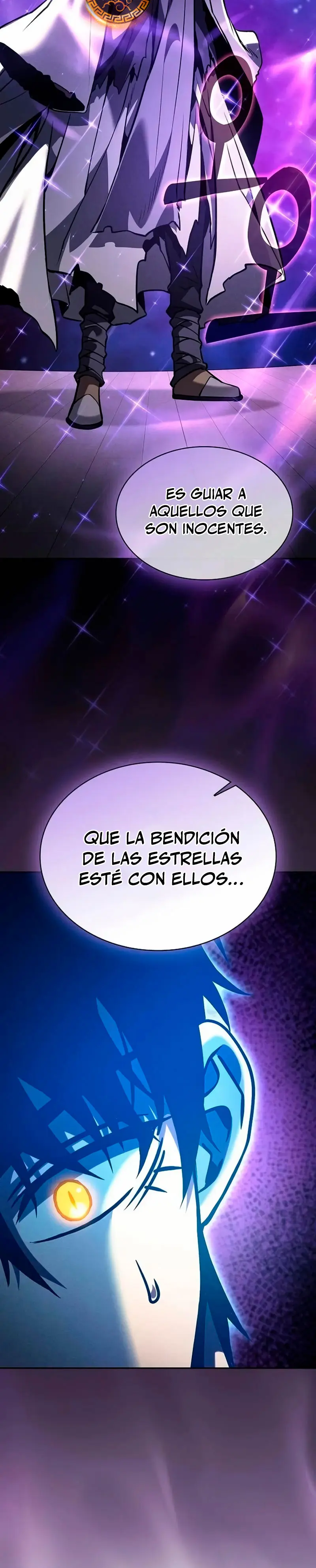 El maestro de la espada Genio de la academia > Capitulo 123 > Page 211