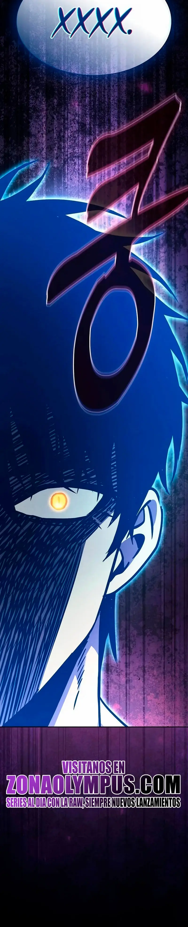 El maestro de la espada Genio de la academia > Capitulo 123 > Page 491