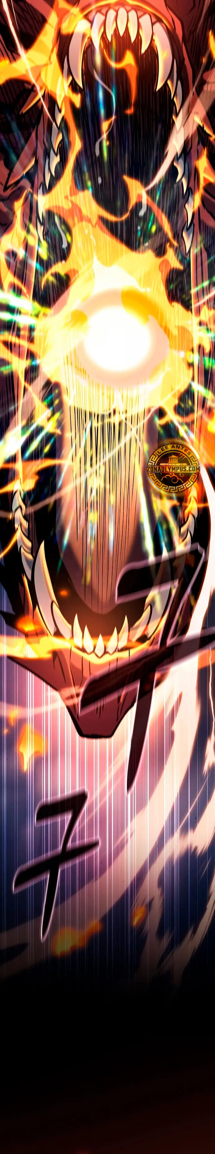 El maestro de la espada Genio de la academia > Capitulo 124 > Page 81