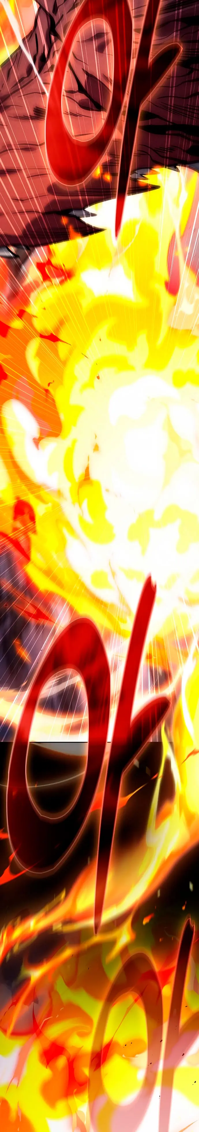 El maestro de la espada Genio de la academia > Capitulo 124 > Page 111