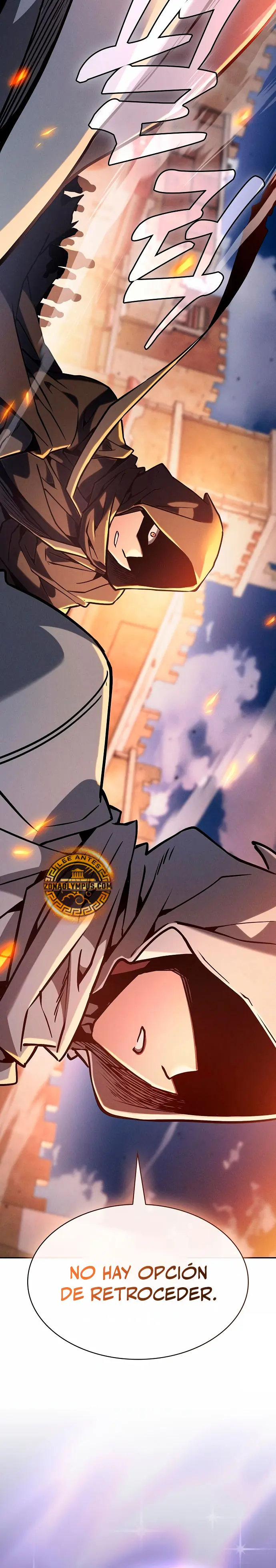 El maestro de la espada Genio de la academia > Capitulo 124 > Page 151