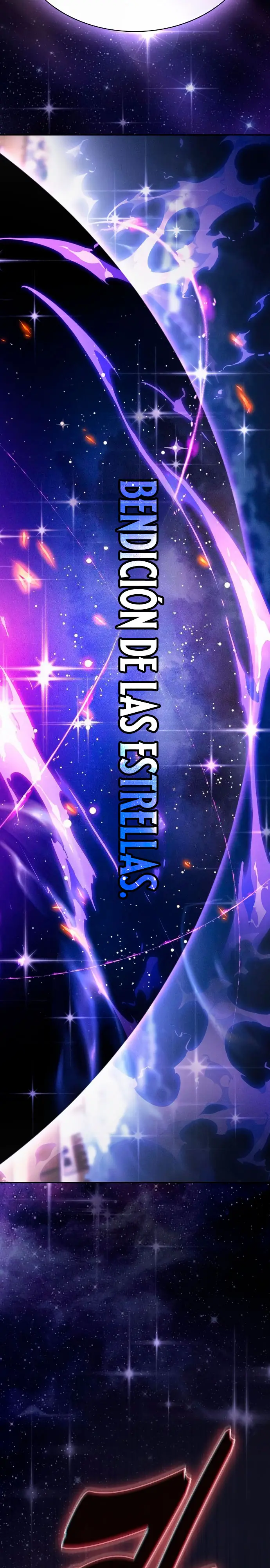 El maestro de la espada Genio de la academia > Capitulo 124 > Page 171