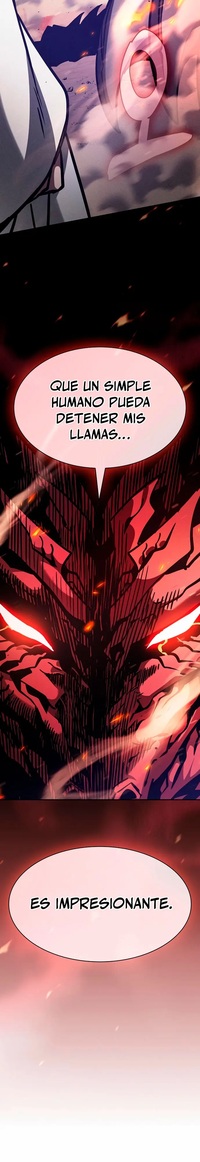 El maestro de la espada Genio de la academia > Capitulo 124 > Page 231