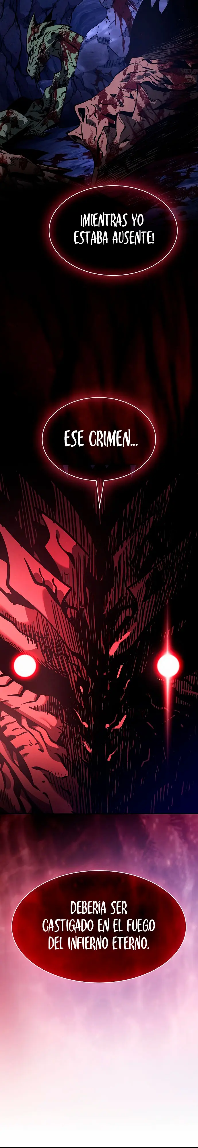 El maestro de la espada Genio de la academia > Capitulo 124 > Page 301