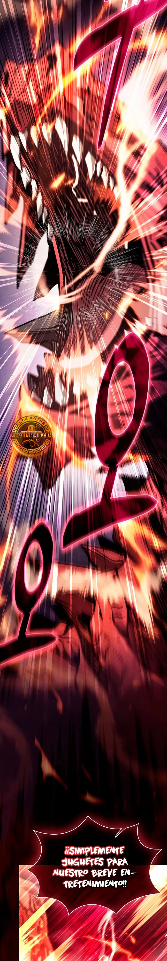 El maestro de la espada Genio de la academia > Capitulo 124 > Page 331