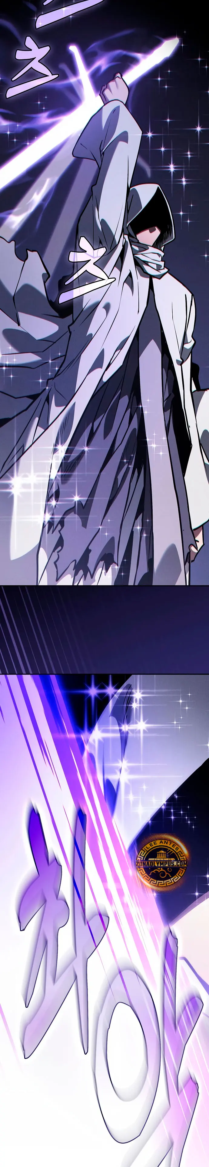 El maestro de la espada Genio de la academia > Capitulo 124 > Page 431