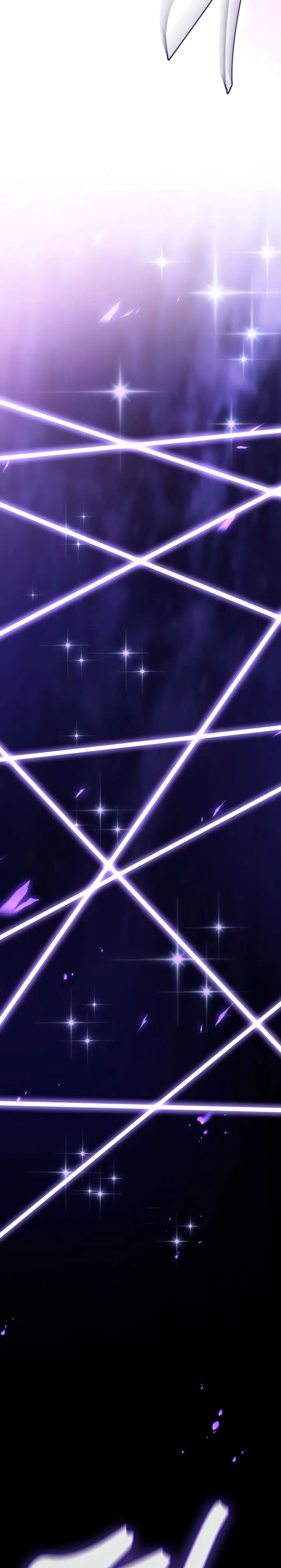 El maestro de la espada Genio de la academia > Capitulo 124 > Page 441