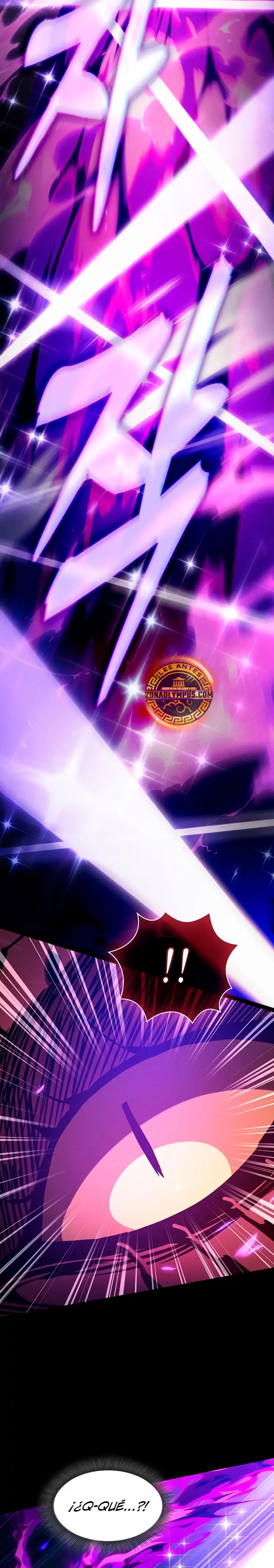 El maestro de la espada Genio de la academia > Capitulo 124 > Page 461