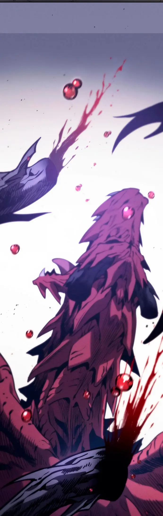 El maestro de la espada Genio de la academia > Capitulo 124 > Page 541