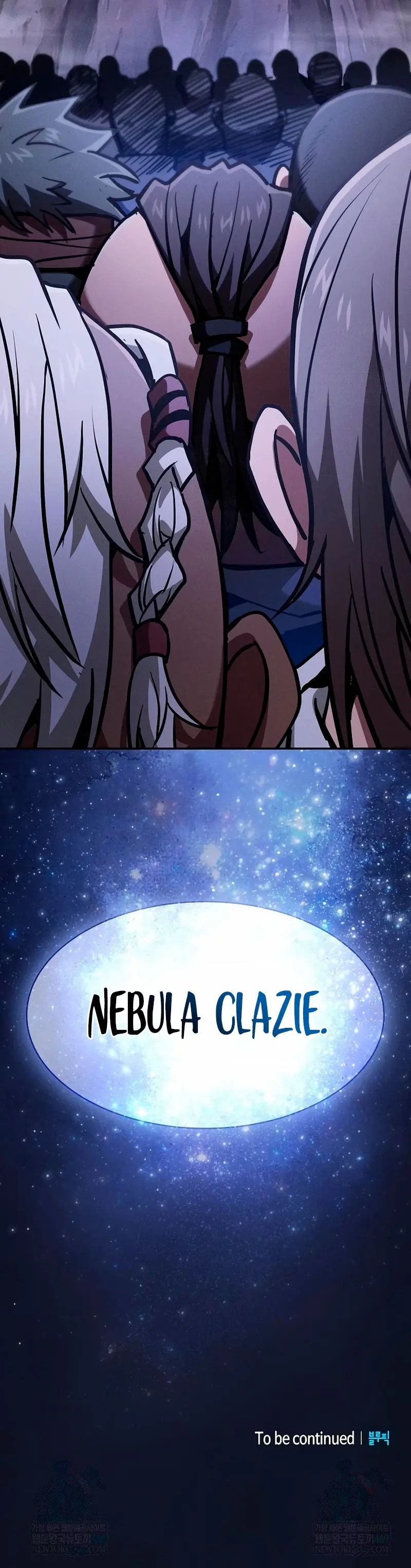 El maestro de la espada Genio de la academia > Capitulo 125 > Page 521