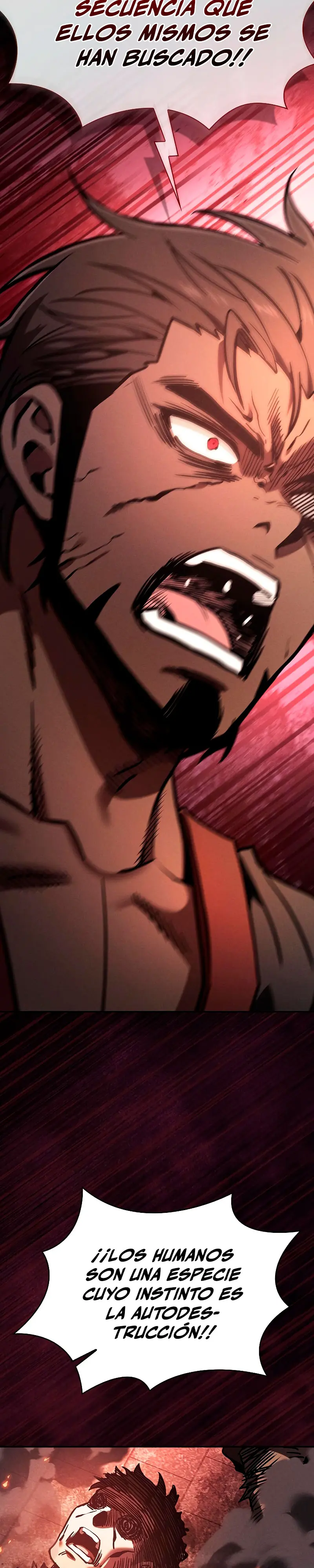 El maestro de la espada Genio de la academia > Capitulo 126 > Page 131