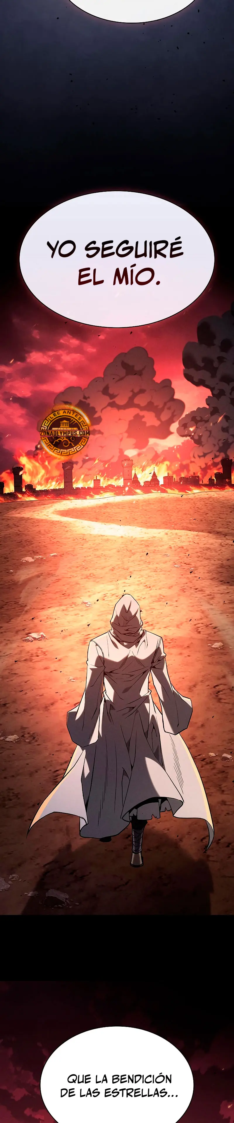 El maestro de la espada Genio de la academia > Capitulo 126 > Page 211