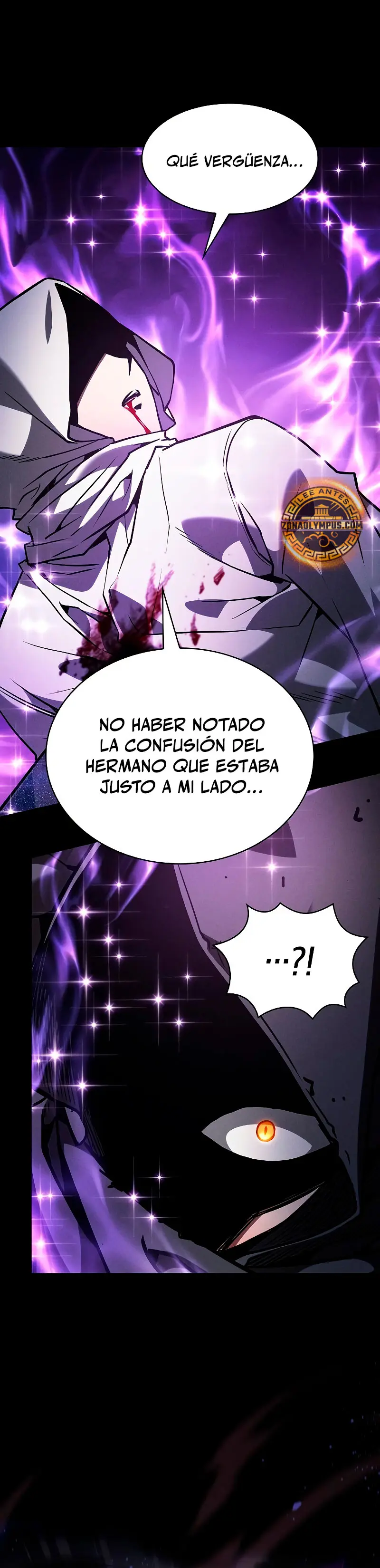 El maestro de la espada Genio de la academia > Capitulo 126 > Page 301