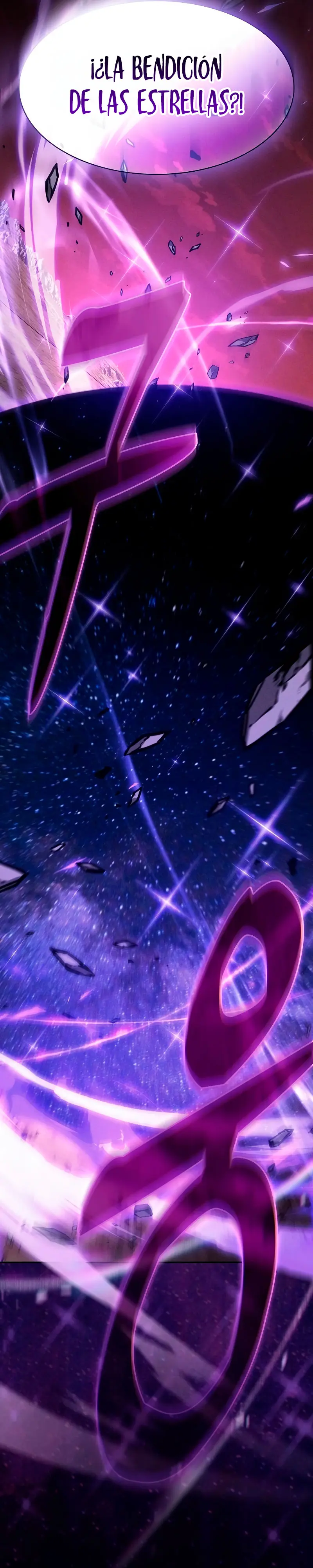 El maestro de la espada Genio de la academia > Capitulo 126 > Page 391