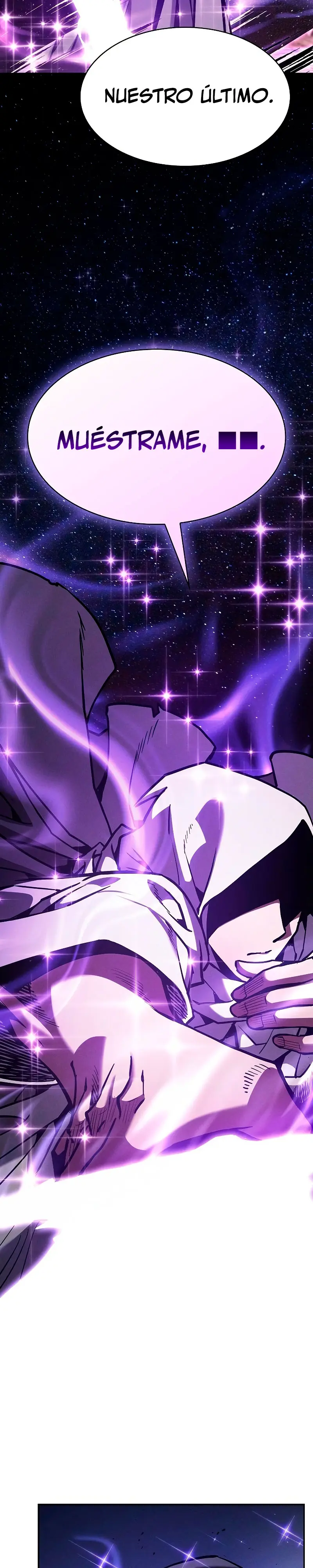 El maestro de la espada Genio de la academia > Capitulo 126 > Page 431