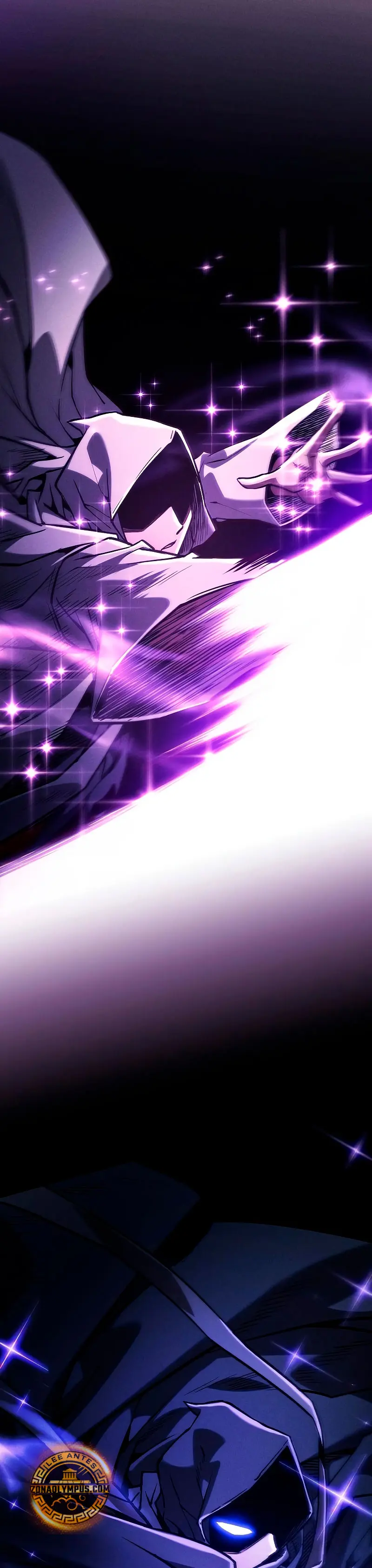 El maestro de la espada Genio de la academia > Capitulo 126 > Page 461