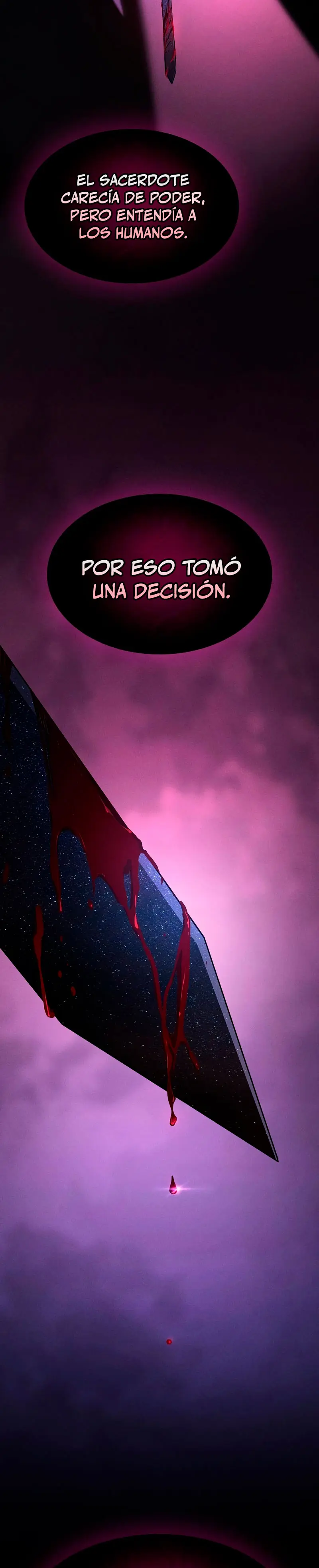 El maestro de la espada Genio de la academia > Capitulo 128 > Page 111