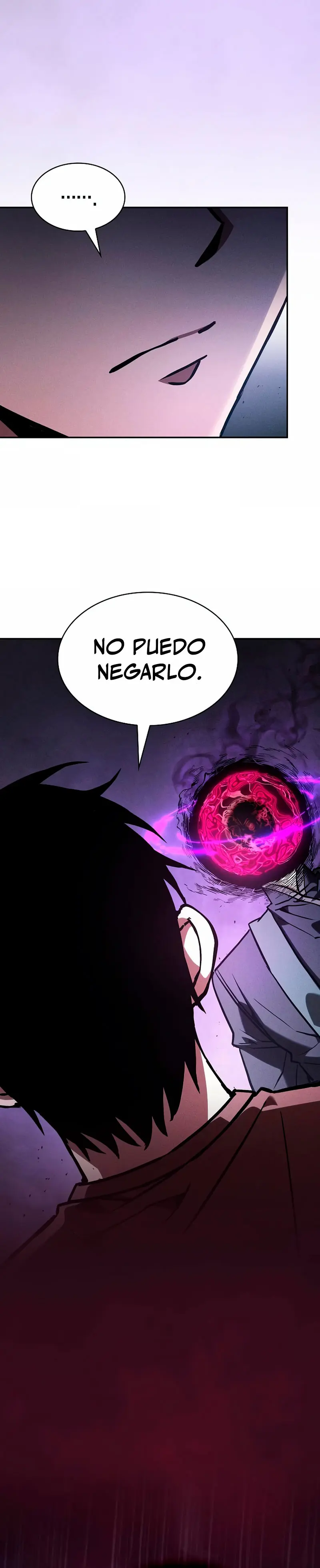 El maestro de la espada Genio de la academia > Capitulo 128 > Page 151