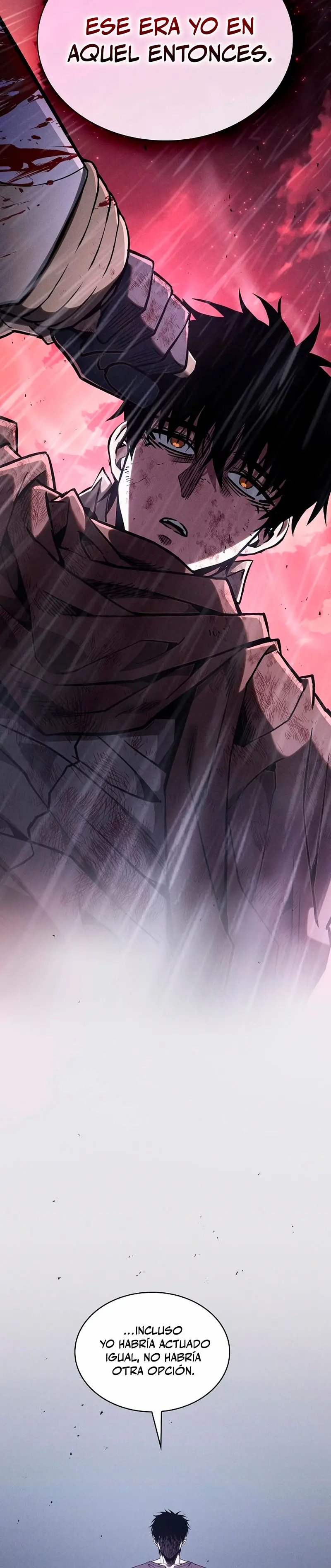 El maestro de la espada Genio de la academia > Capitulo 128 > Page 181