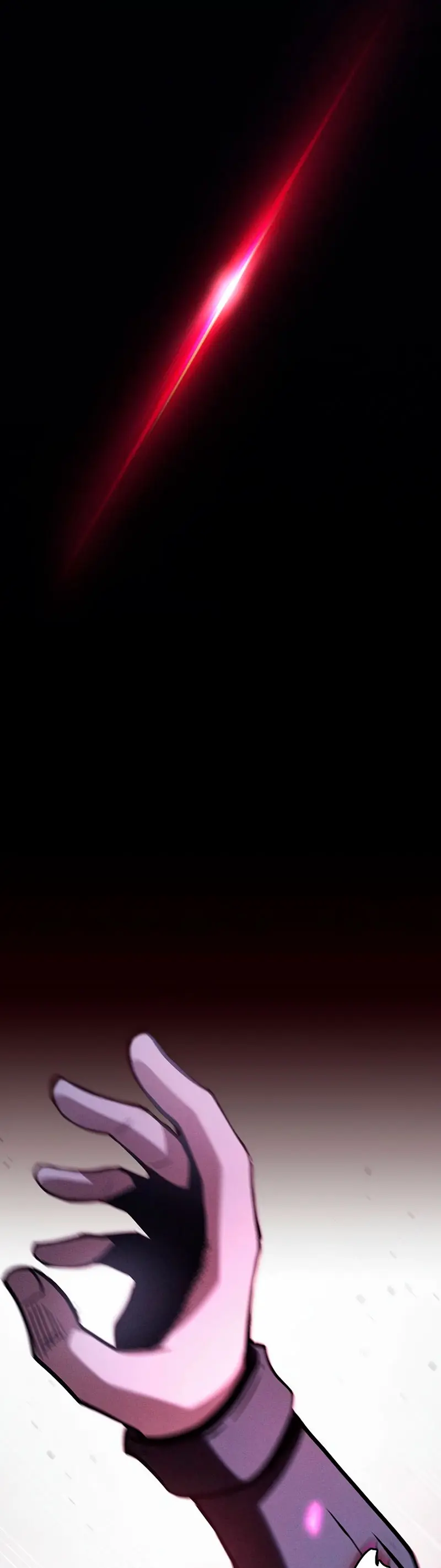 El maestro de la espada Genio de la academia > Capitulo 128 > Page 481