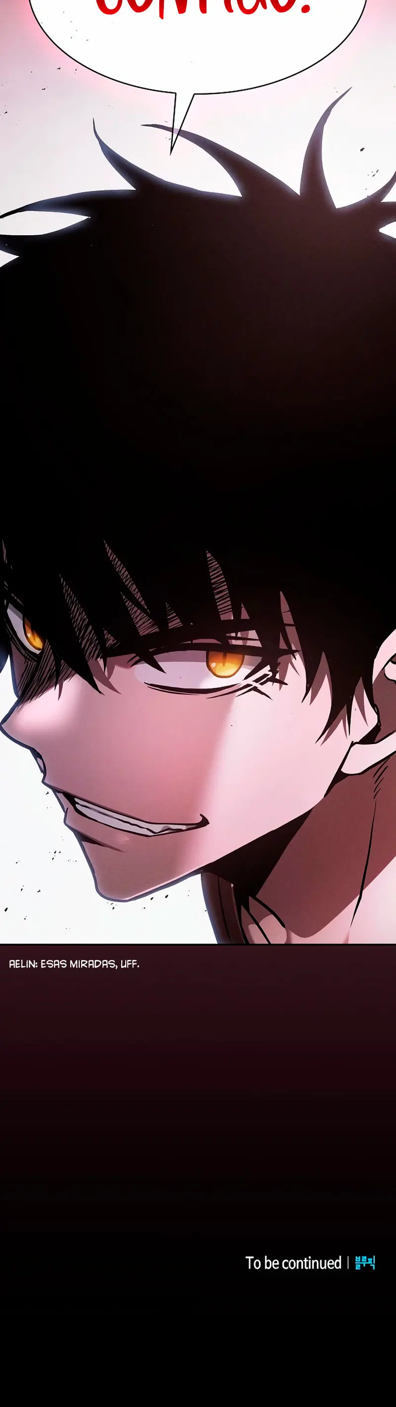 El maestro de la espada Genio de la academia > Capitulo 128 > Page 521