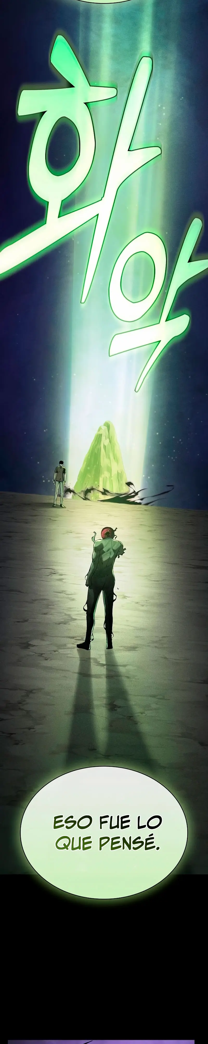 El maestro de la espada Genio de la academia > Capitulo 129 > Page 141