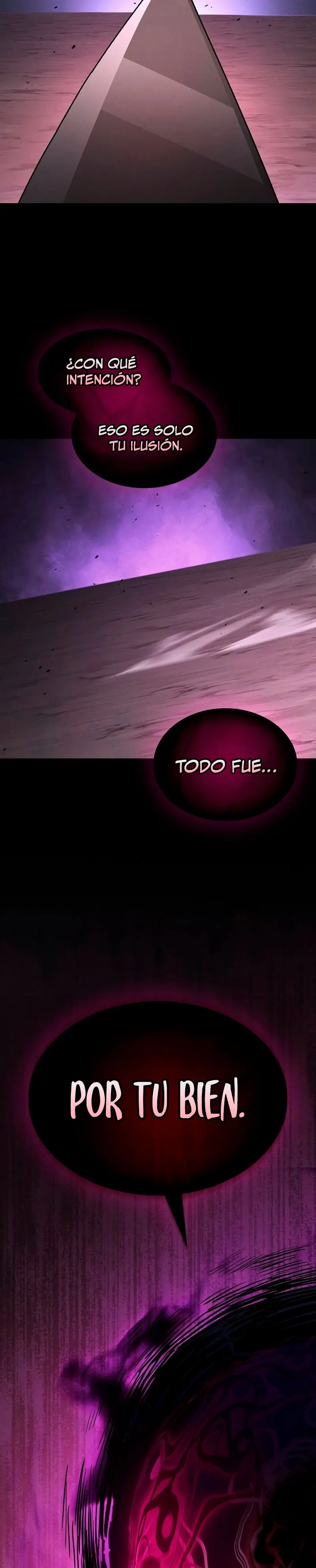 El maestro de la espada Genio de la academia > Capitulo 129 > Page 221