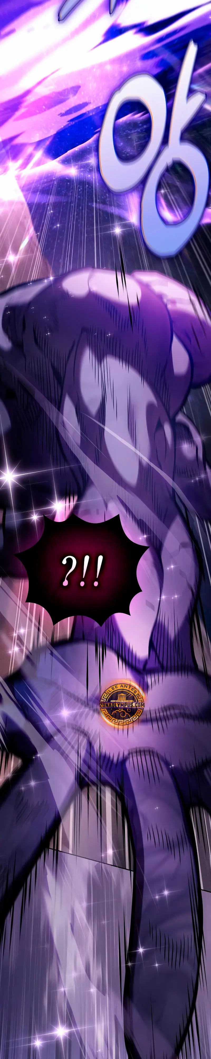 El maestro de la espada Genio de la academia > Capitulo 129 > Page 381