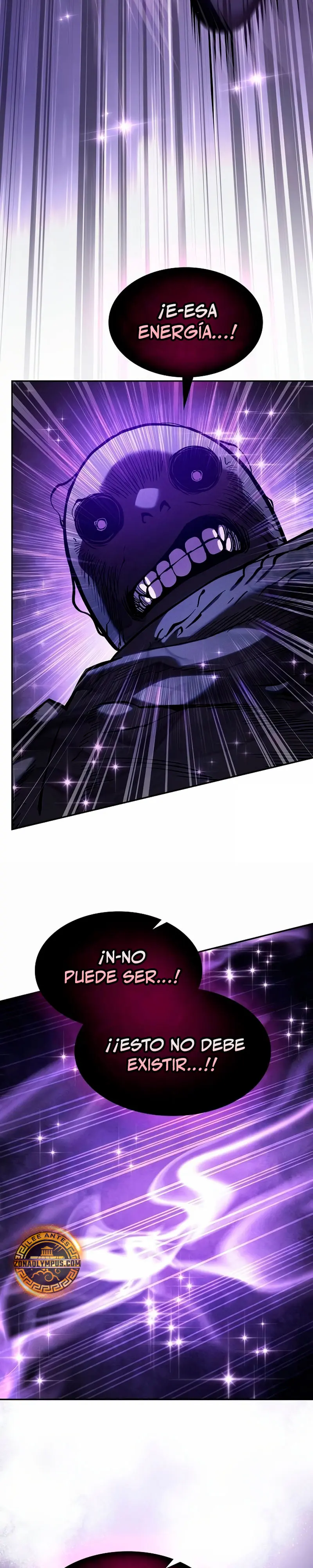 El maestro de la espada Genio de la academia > Capitulo 129 > Page 401