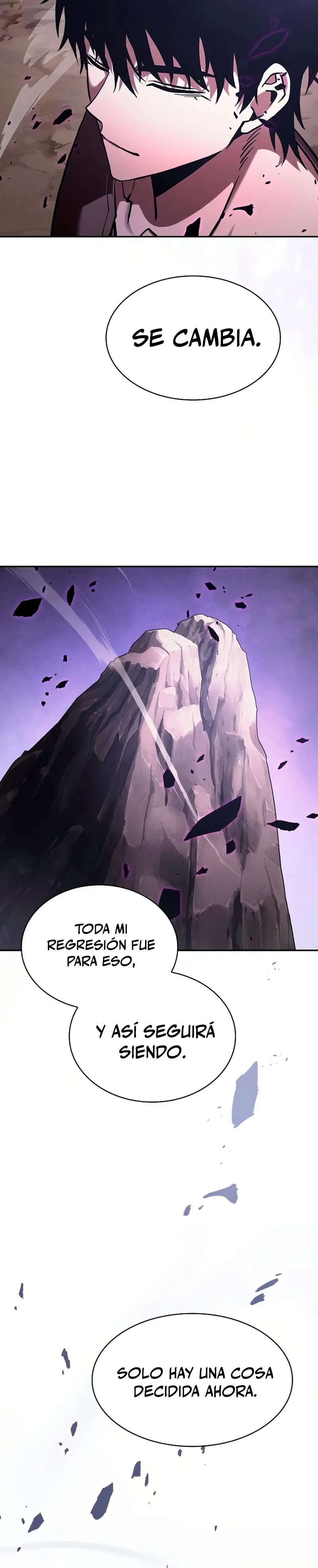 El maestro de la espada Genio de la academia > Capitulo 129 > Page 511