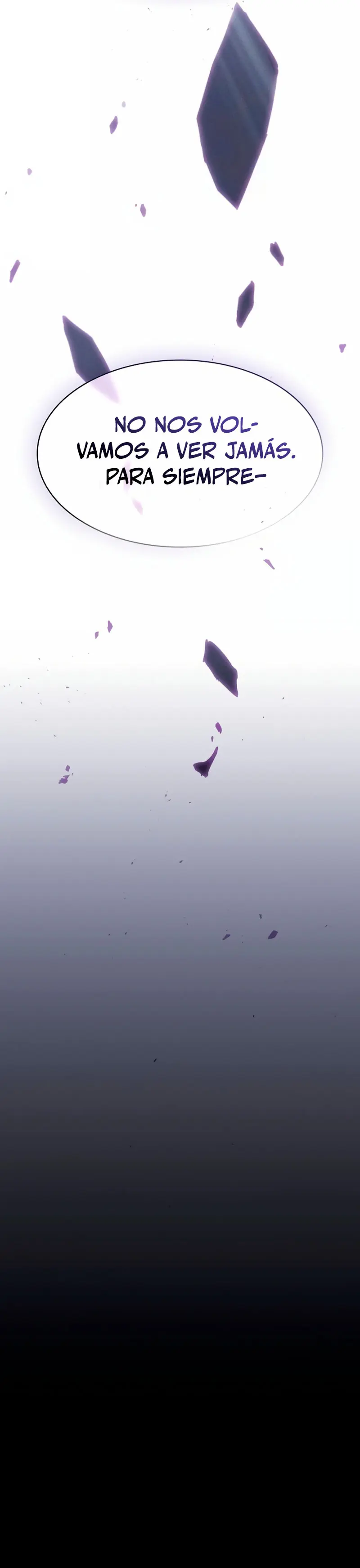 El maestro de la espada Genio de la academia > Capitulo 129 > Page 531