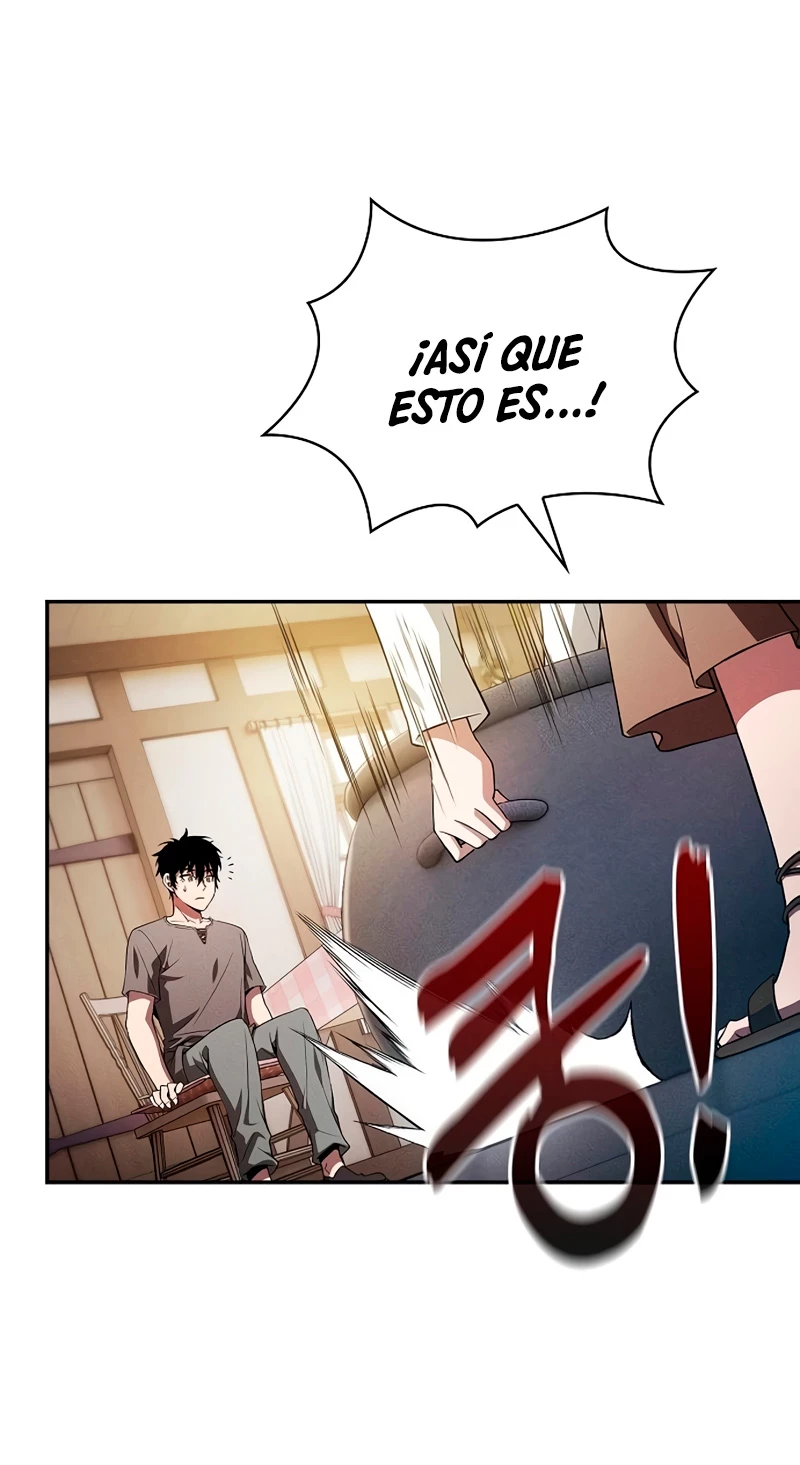 El maestro de la espada Genio de la academia > Capitulo 4 > Page 701