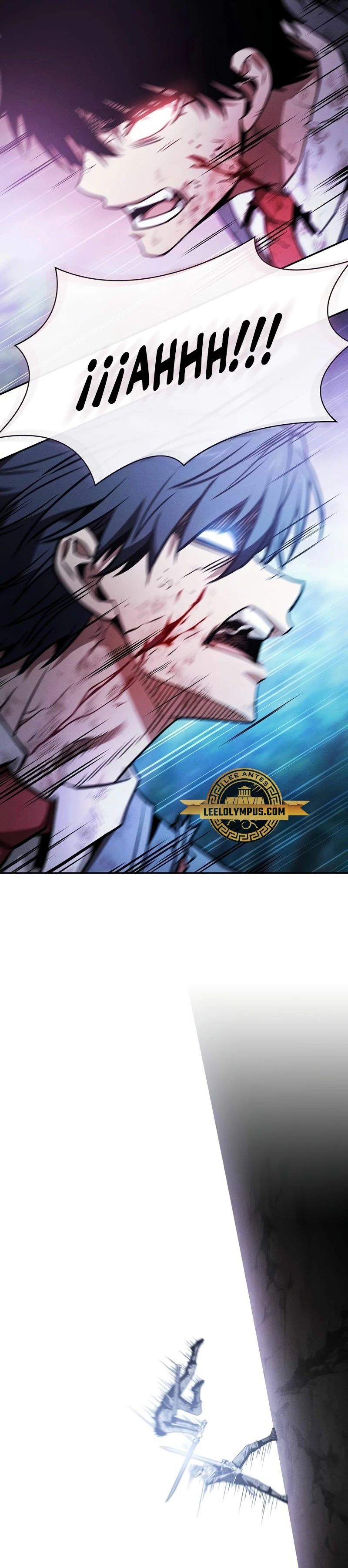 El maestro de la espada Genio de la academia > Capitulo 53 > Page 431