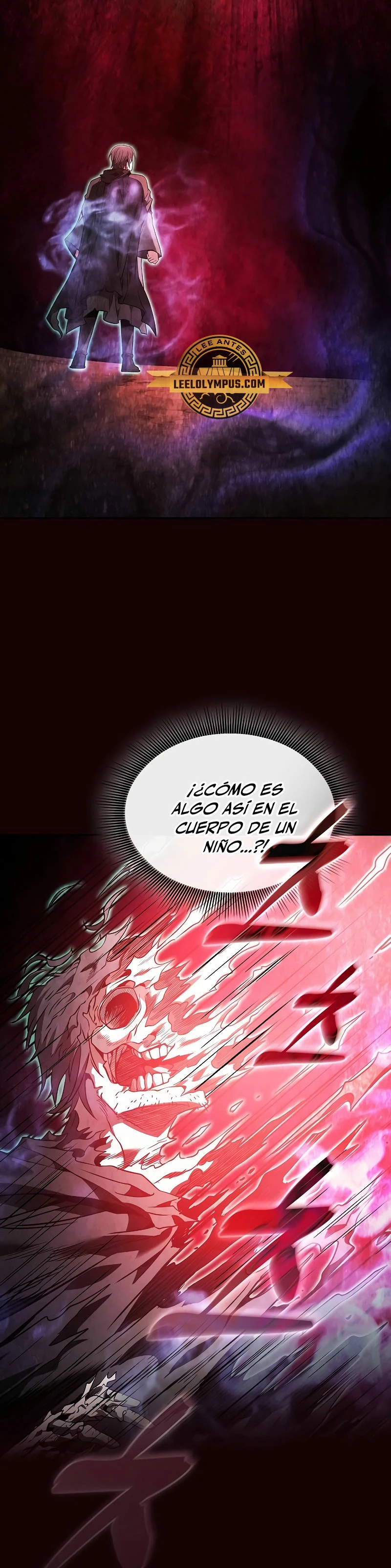 El maestro de la espada Genio de la academia > Capitulo 55 > Page 341