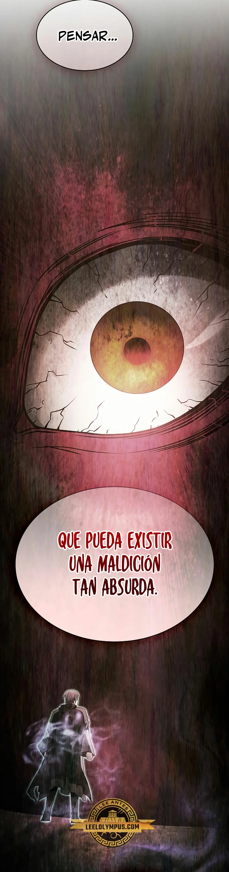 El maestro de la espada Genio de la academia > Capitulo 56 > Page 111