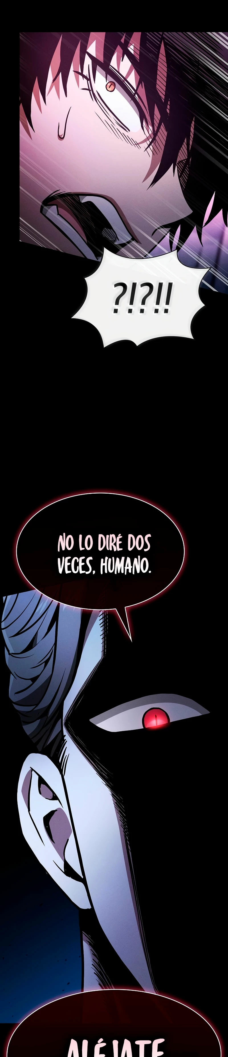 El maestro de la espada Genio de la academia > Capitulo 61 > Page 91