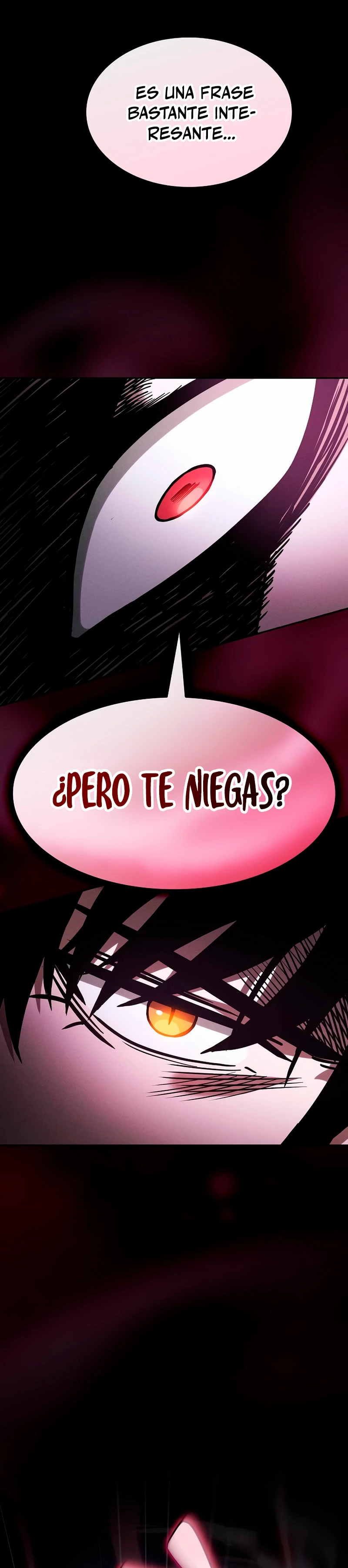 El maestro de la espada Genio de la academia > Capitulo 61 > Page 221