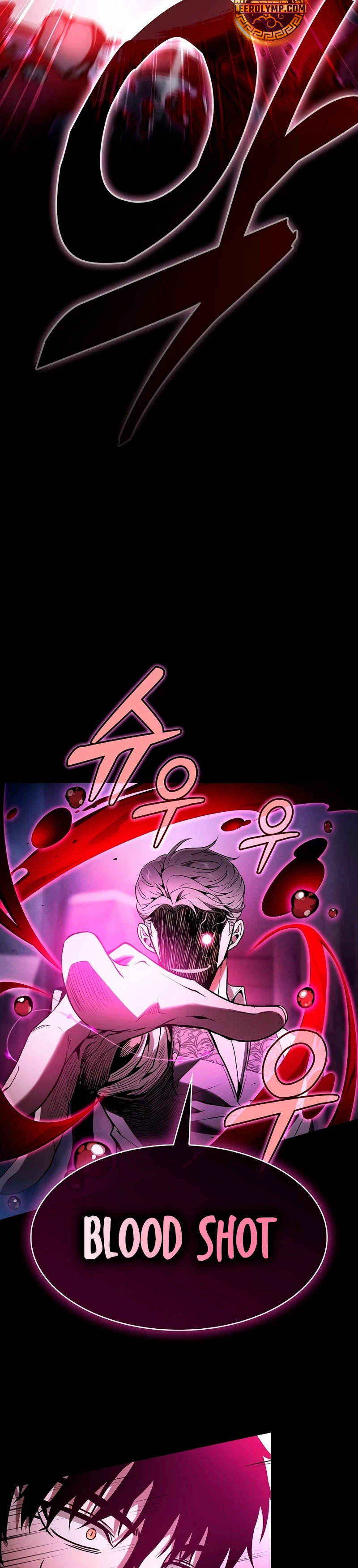 El maestro de la espada Genio de la academia > Capitulo 61 > Page 311