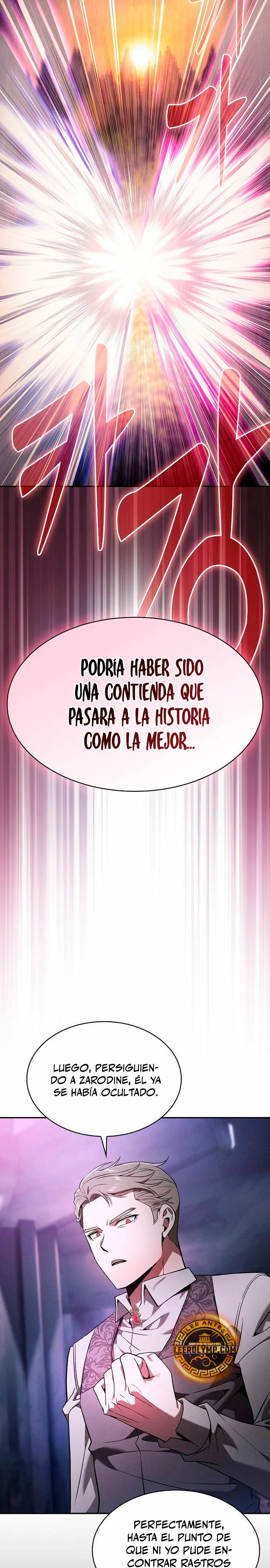 El maestro de la espada Genio de la academia > Capitulo 62 > Page 171