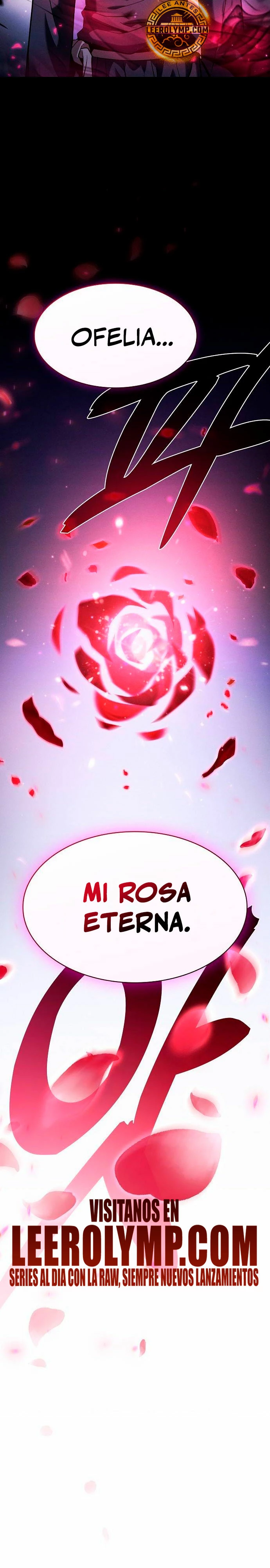 El maestro de la espada Genio de la academia > Capitulo 62 > Page 411
