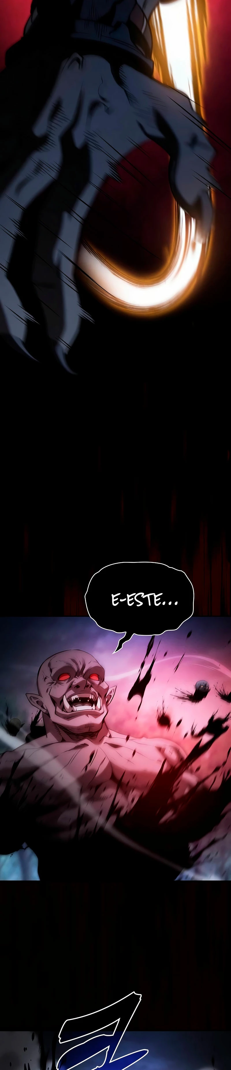 El maestro de la espada Genio de la academia > Capitulo 63 > Page 511