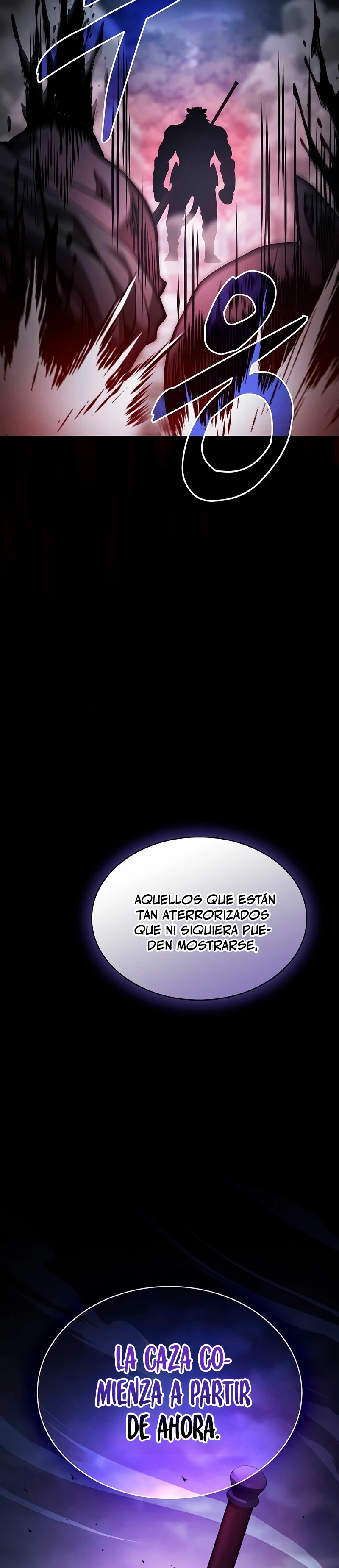 El maestro de la espada Genio de la academia > Capitulo 63 > Page 521