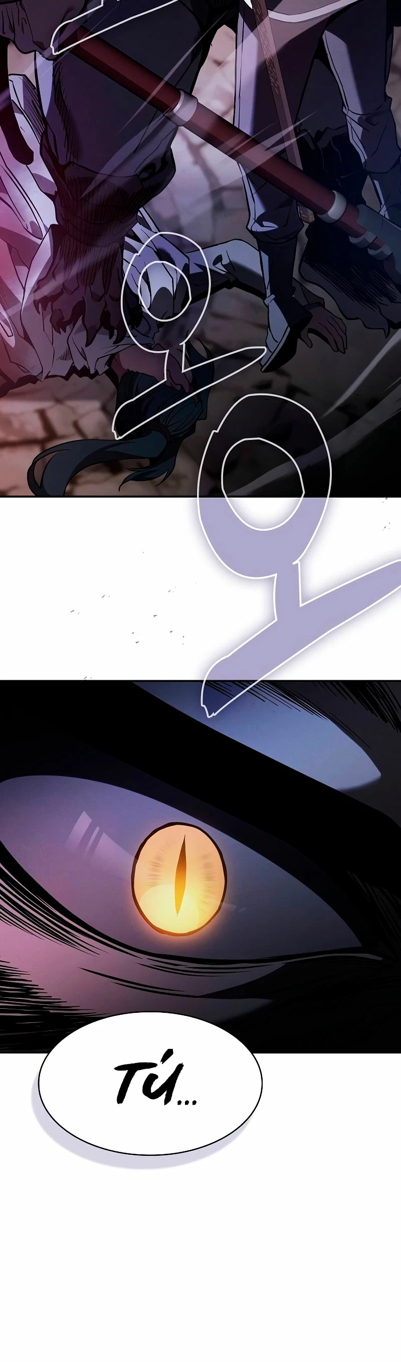 El maestro de la espada Genio de la academia > Capitulo 65 > Page 341