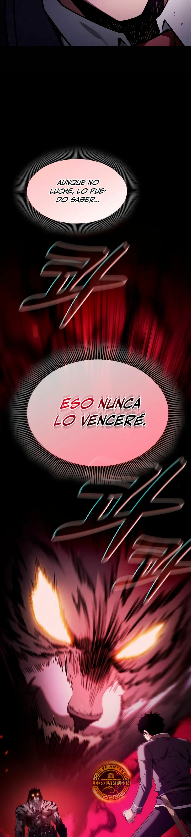 El maestro de la espada Genio de la academia > Capitulo 65 > Page 431