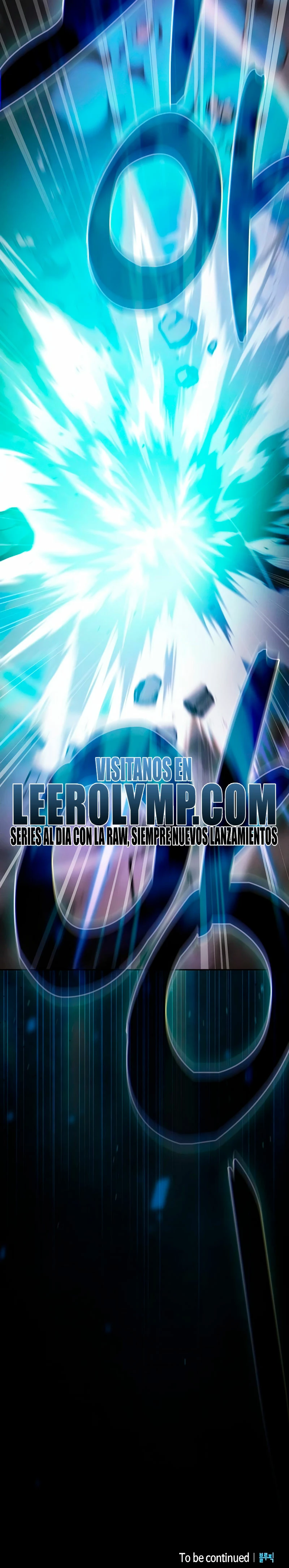 El maestro de la espada Genio de la academia > Capitulo 65 > Page 521