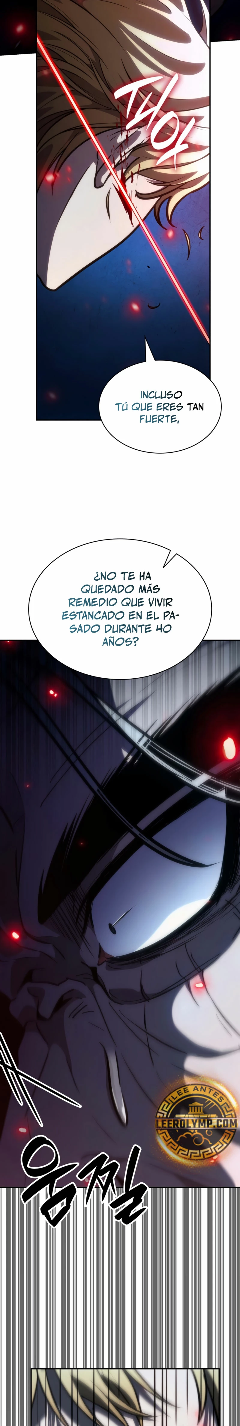 Shirone El Infinit0 (Mago infinito) > Capitulo 84 > Page 281