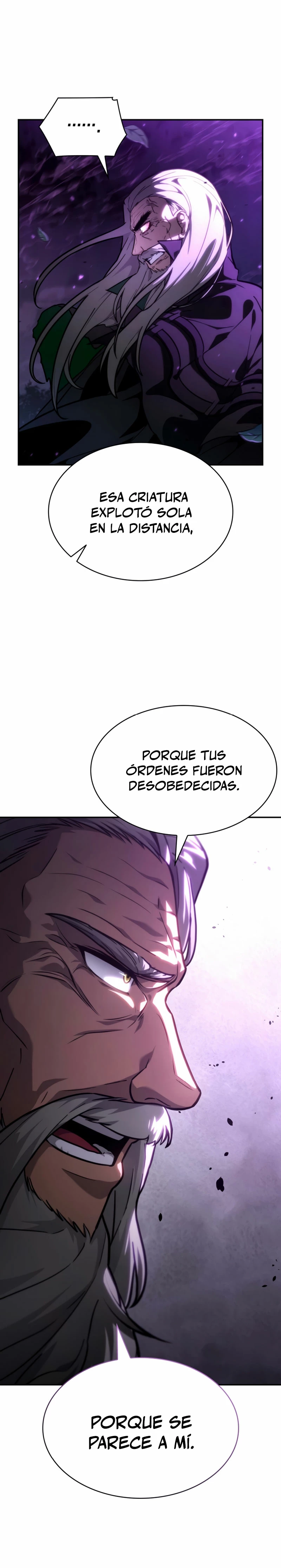 Shirone El Infinit0 (Mago infinito) > Capitulo 85 > Page 221